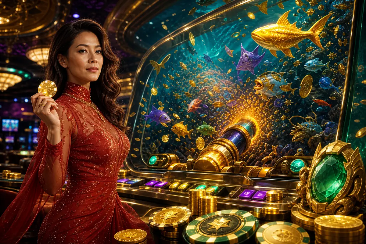 aoe6